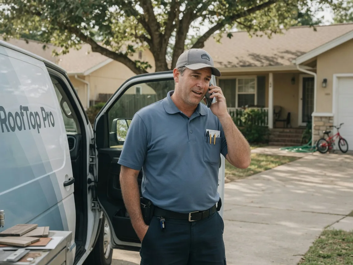 Roof Repair Hamburg, PA FAQs